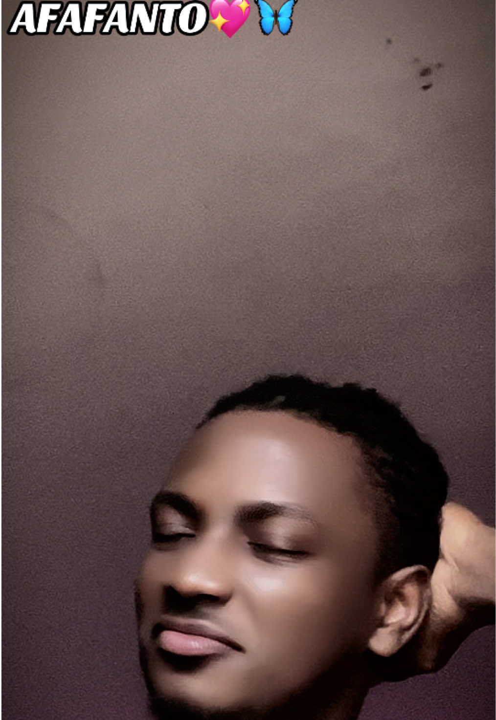 @MaxKwofie