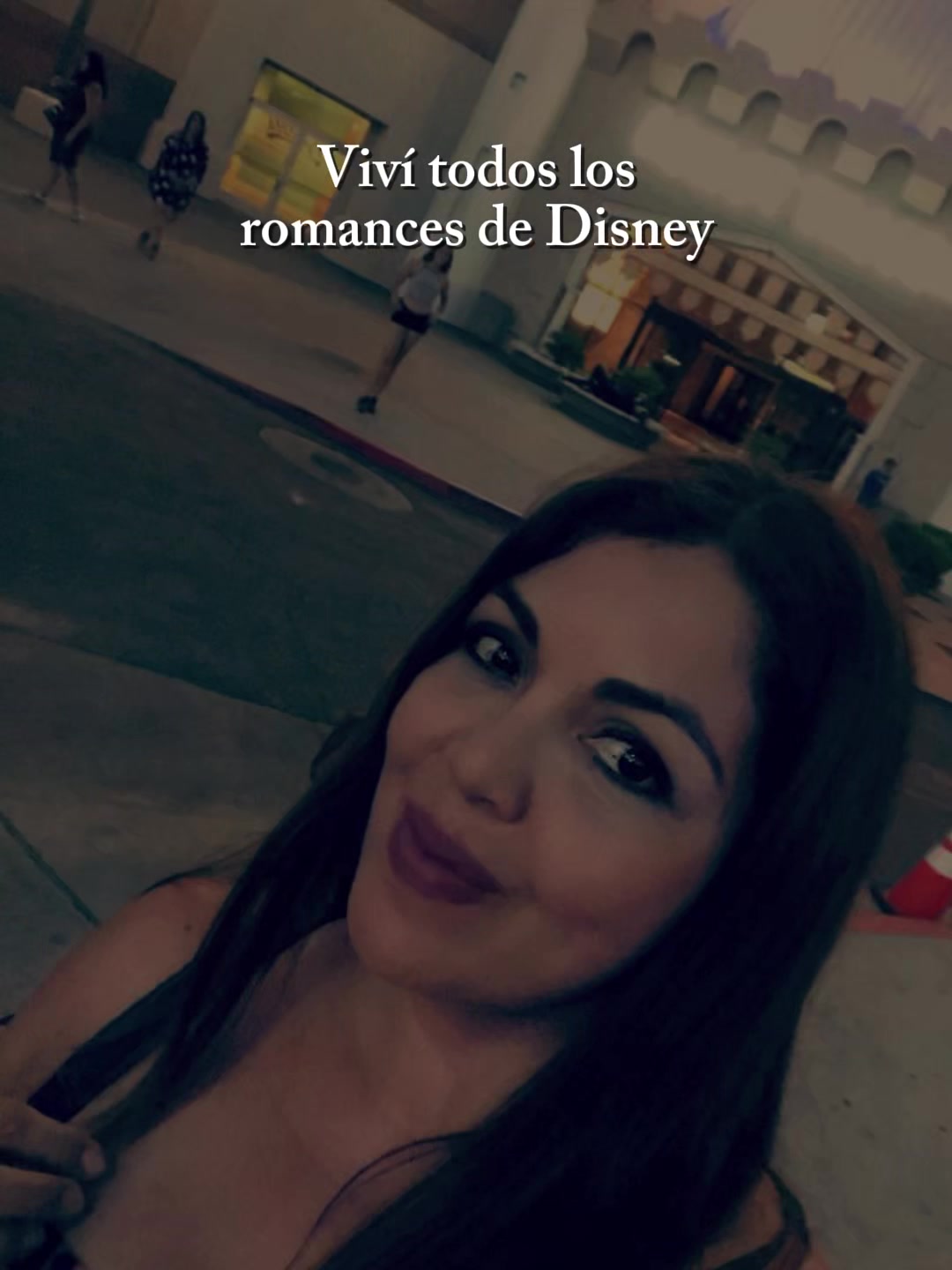 @Lorena cortes