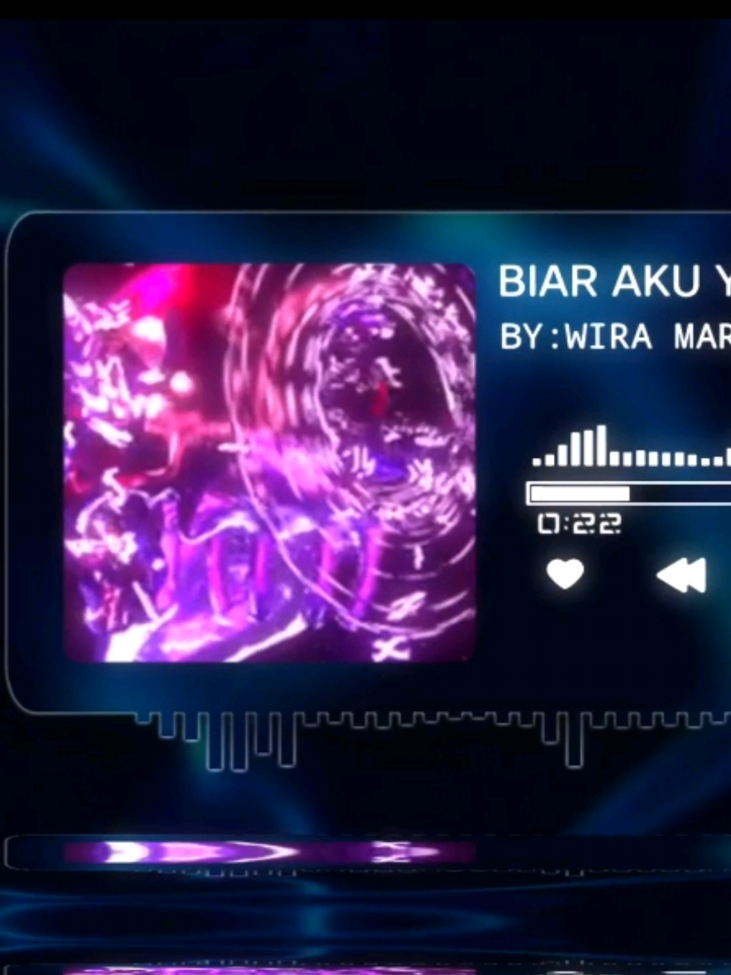 @𝐀𝐣𝐞𝐞 𝐌𝐮𝐬𝐢𝐜 𖦤