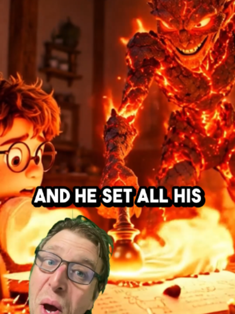 @Cattleberg