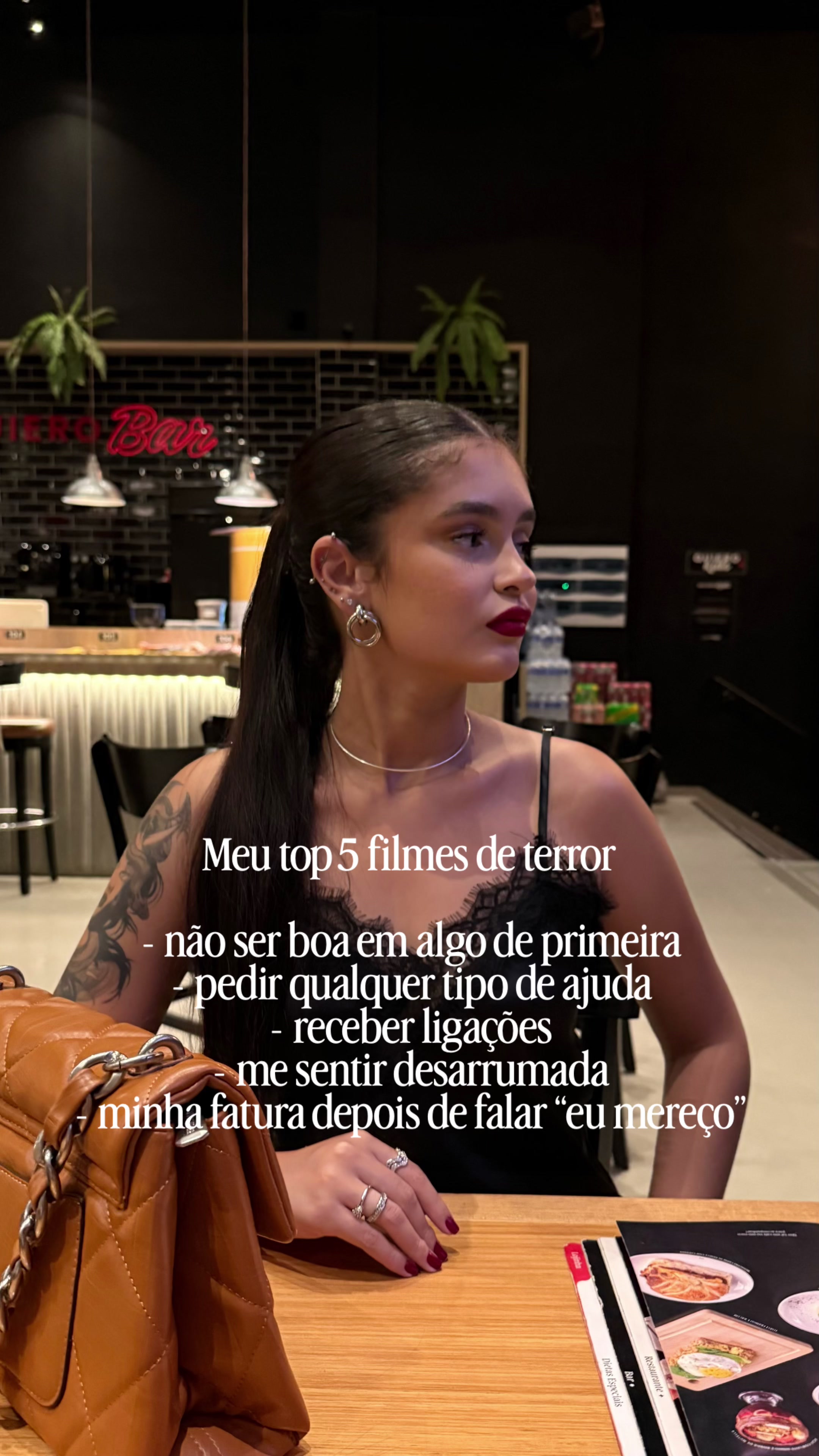 @Vih Luany