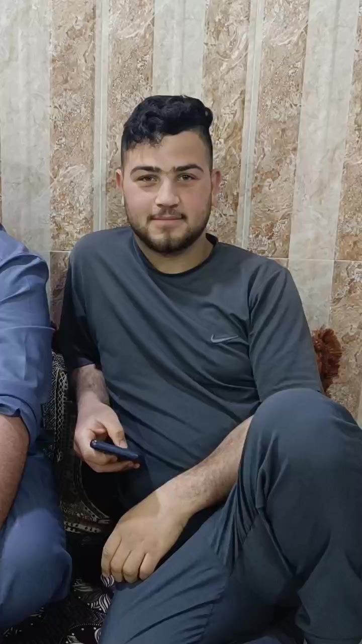 @حسون 🍏