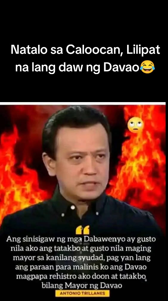 @kwentongpambataPH