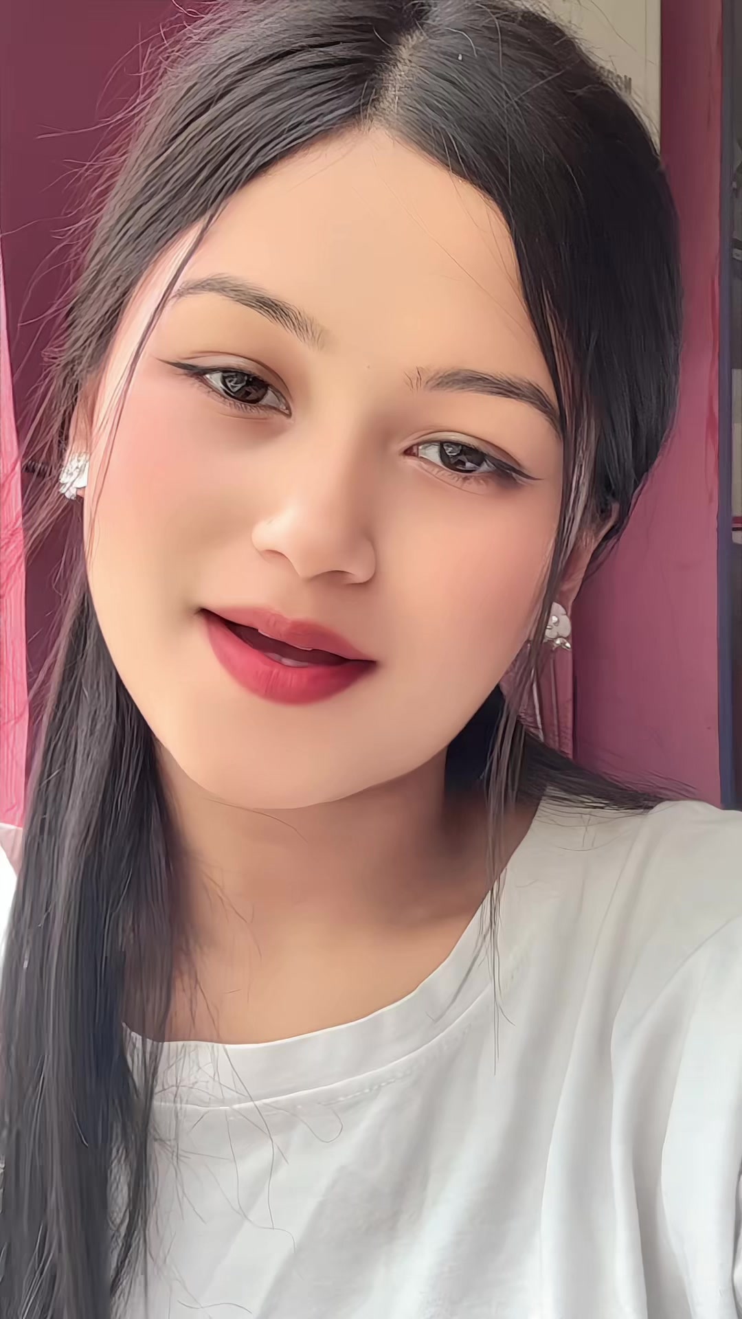 @पुजा🖤