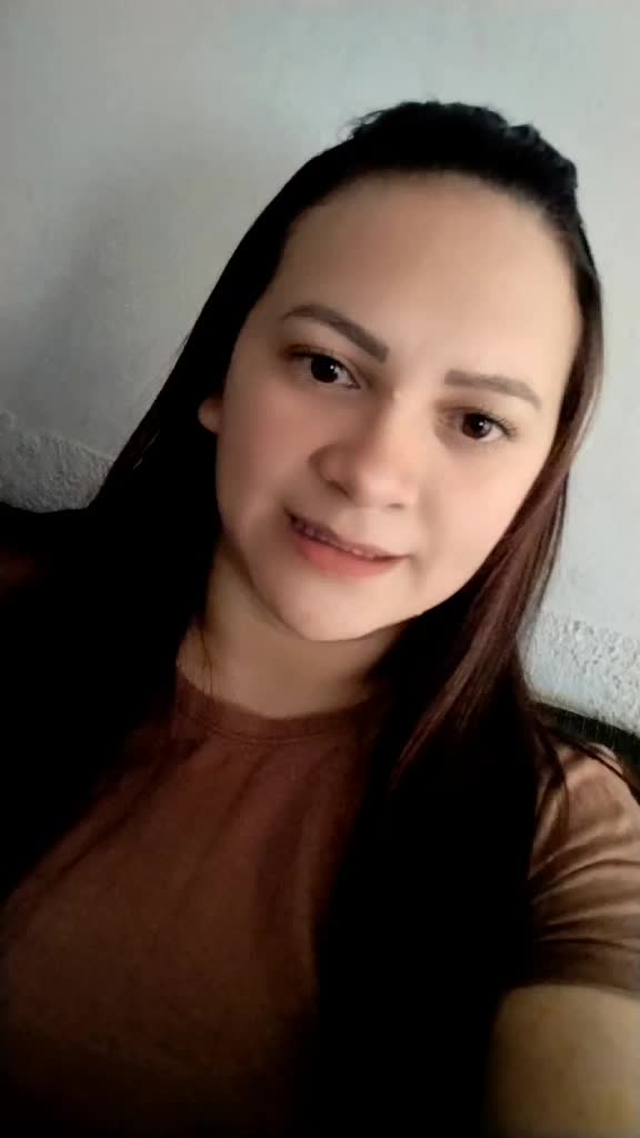 @Nilce Mello