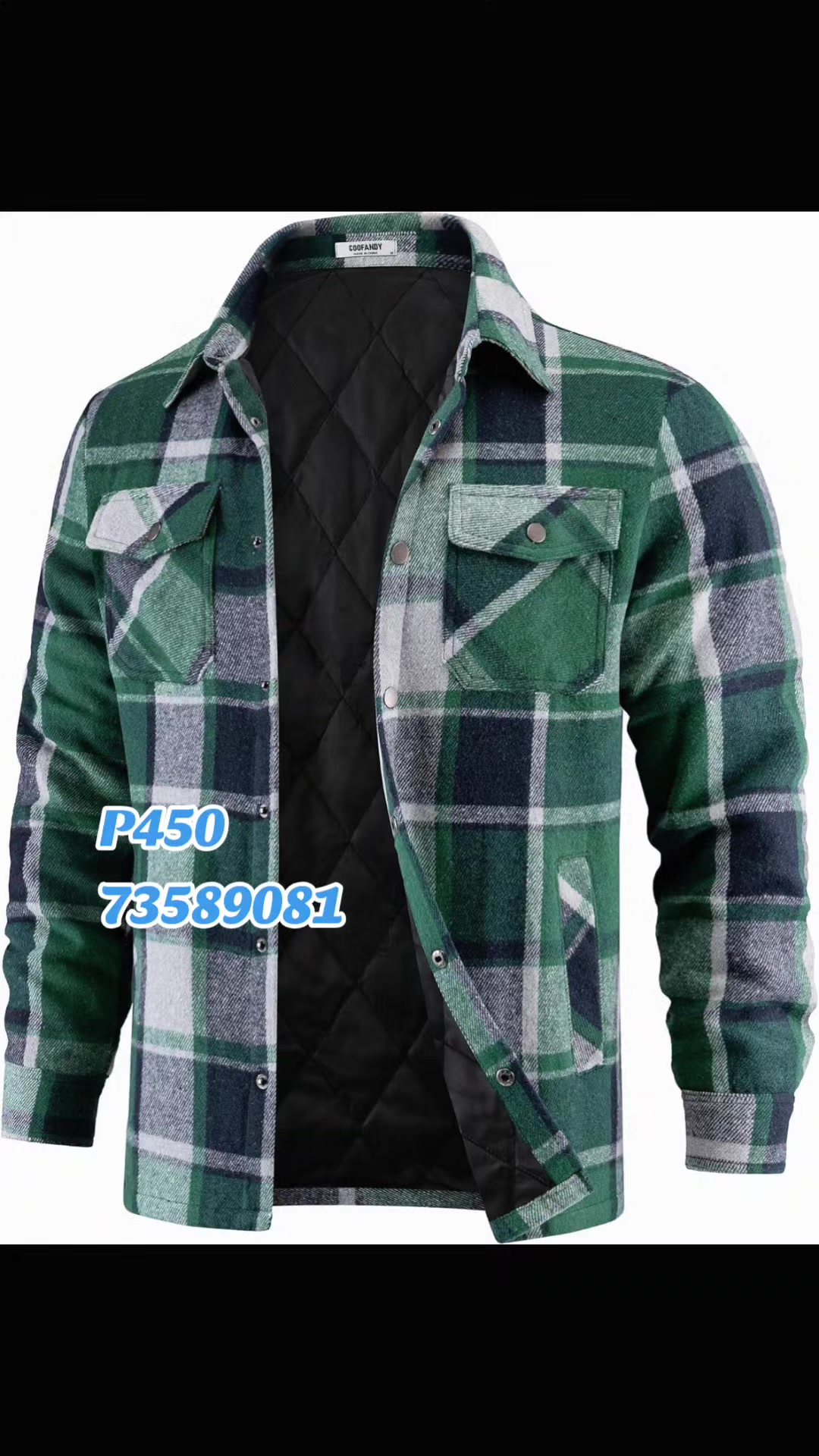 @Romelia 23 closet