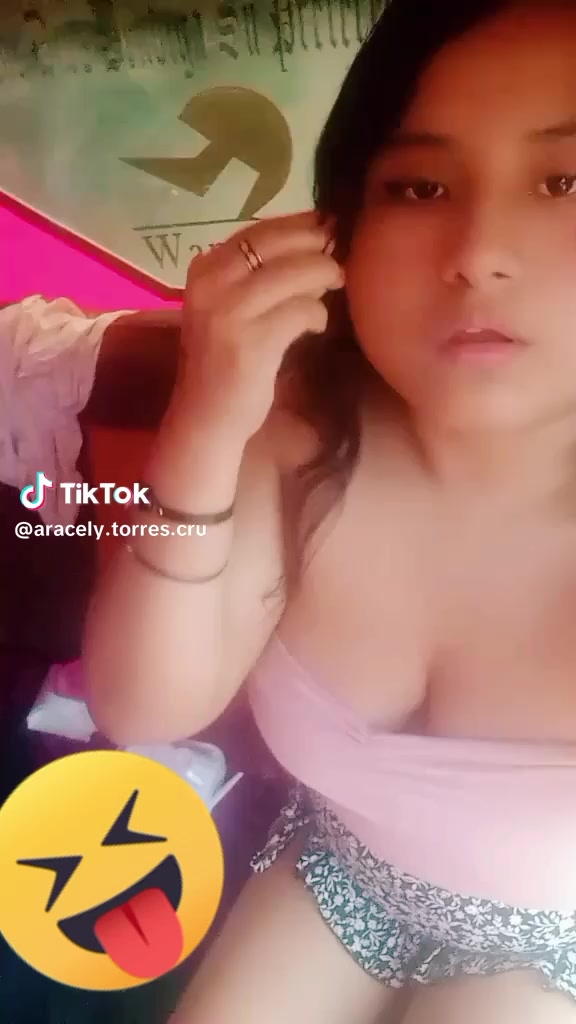 @Aracely Torres Cruz