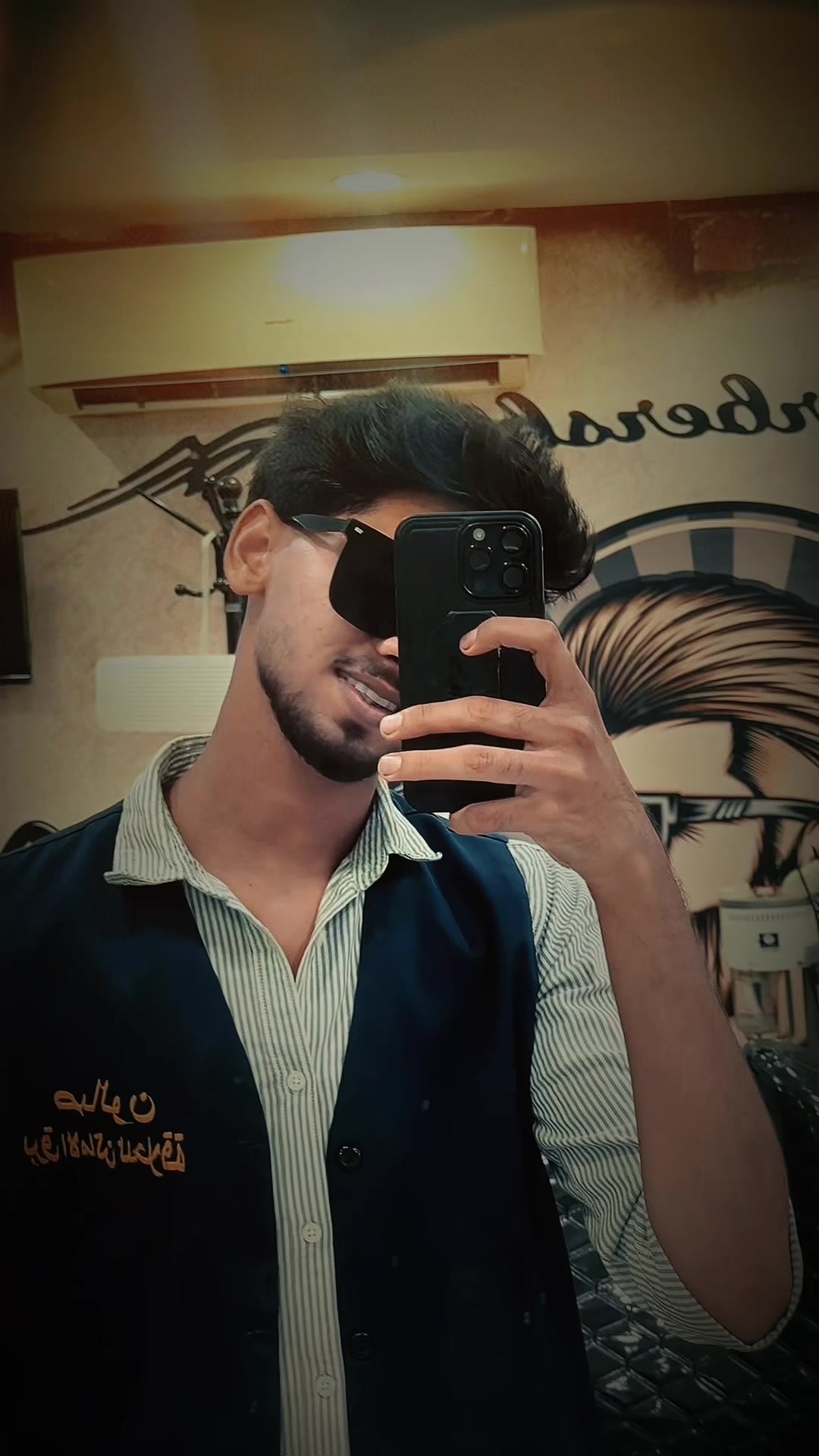 @🦅AKASH 🕊️