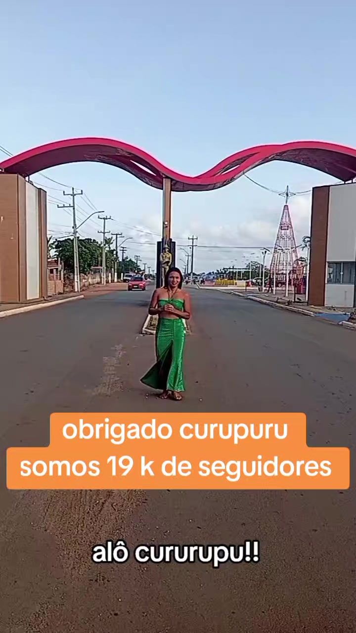 @Karla Valverde