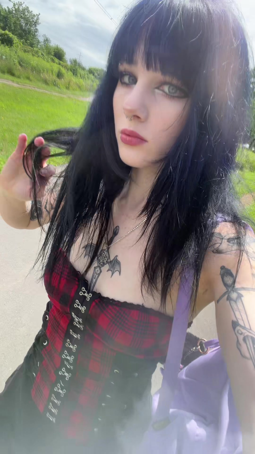 @𝕭𝖊𝖝