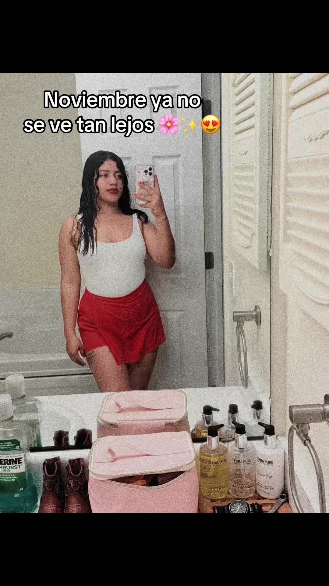 @Mairena❤️🔥✨