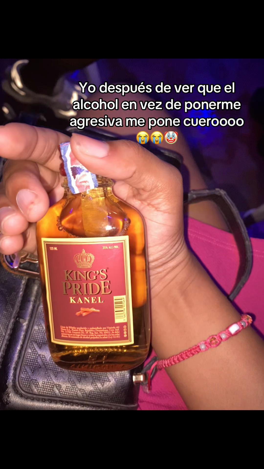 @Gil👱🏻♀️