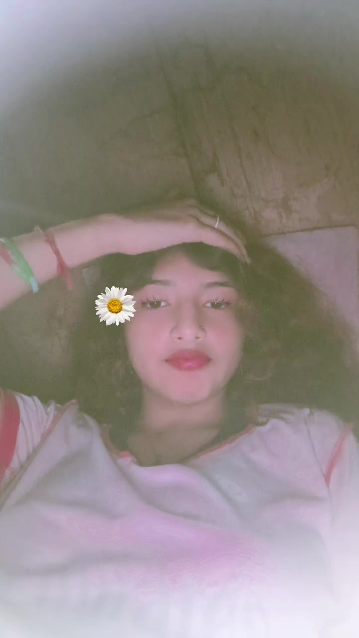 @Britany Zamora