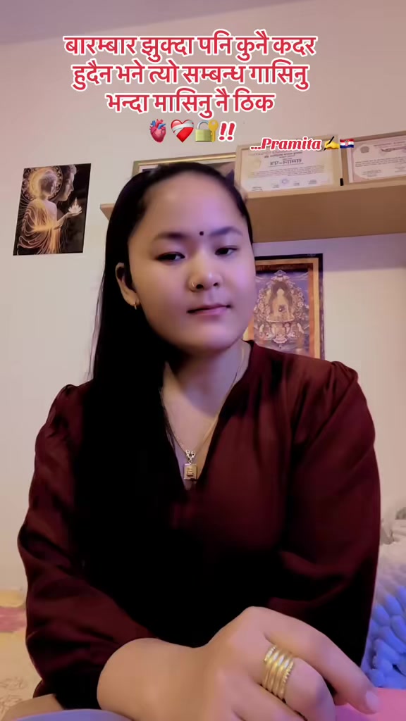 @Urgen Thokar Tamang