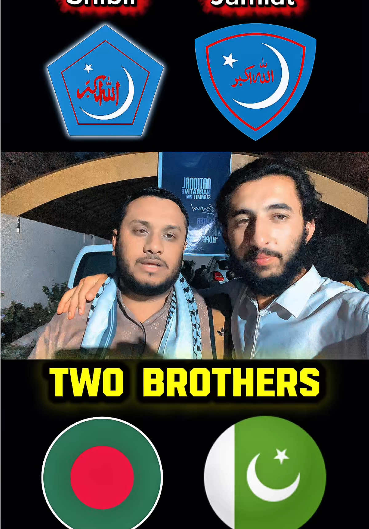 @Sahibzada_Talha 🧿