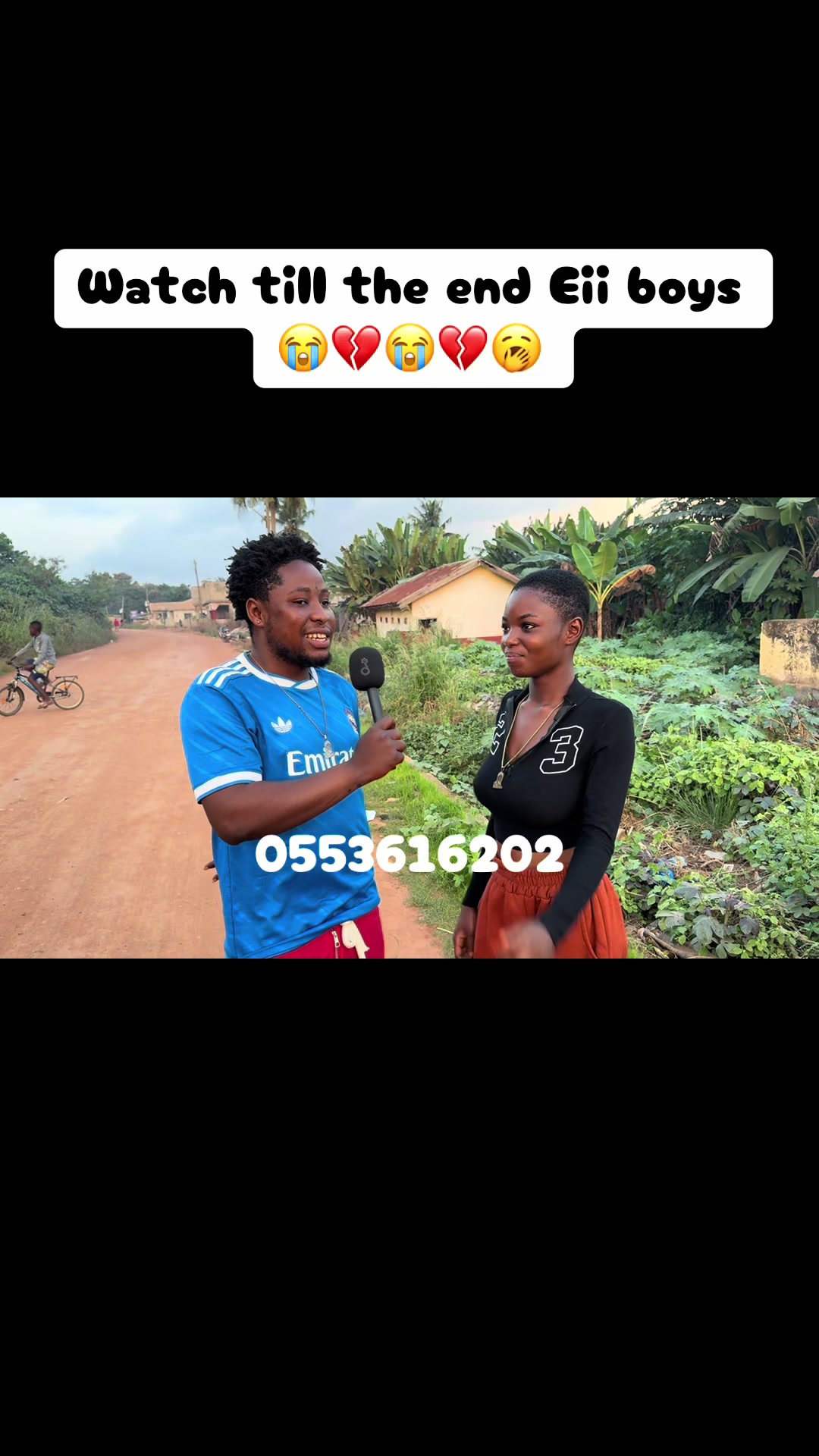 @OfficialObuasiBlogger🇬🇭🔥