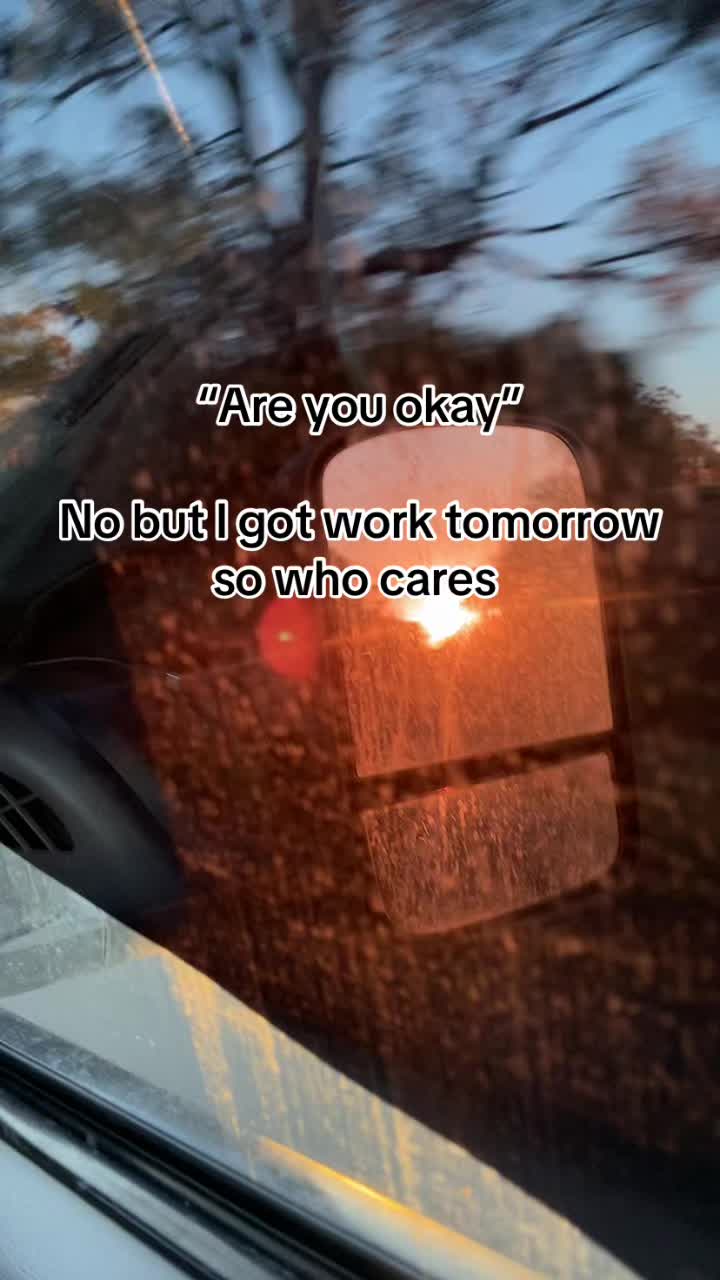 @babe.xo2005