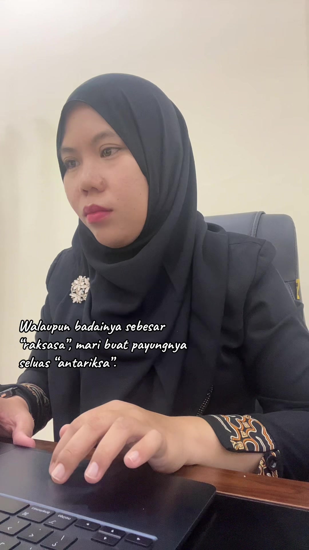 @Harianti Wira Pratama, M. Pd