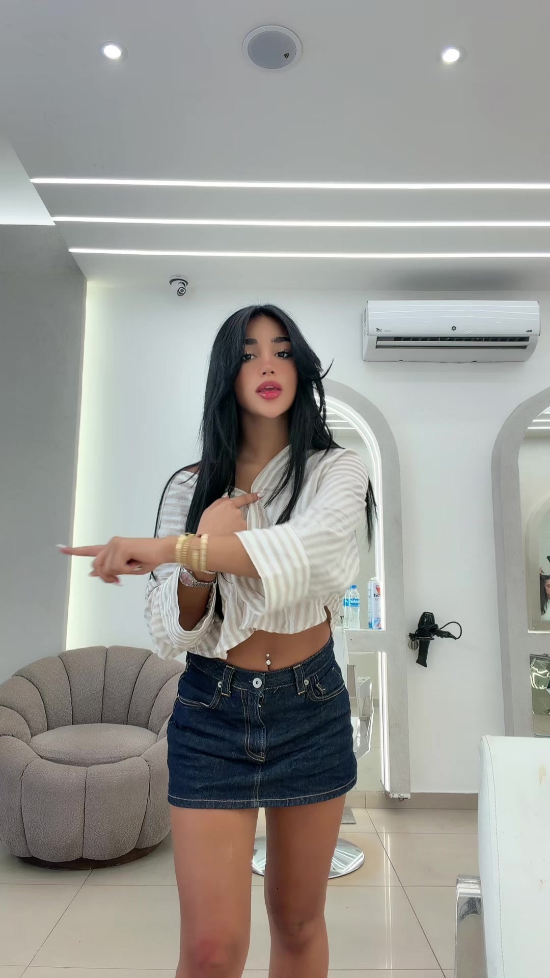 @دانـــا هاشـــم