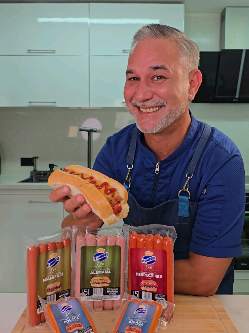 @Ulises Cocinero
