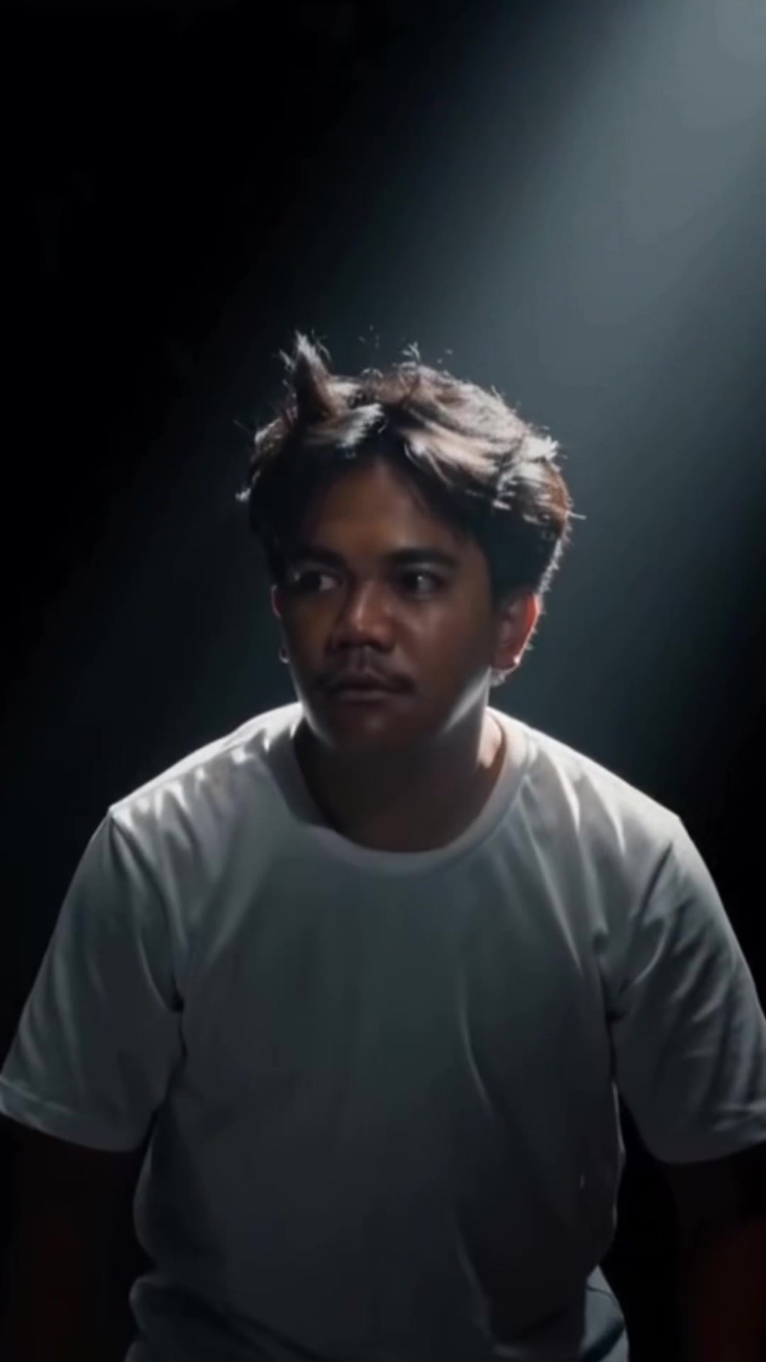 @Señorito Karlo