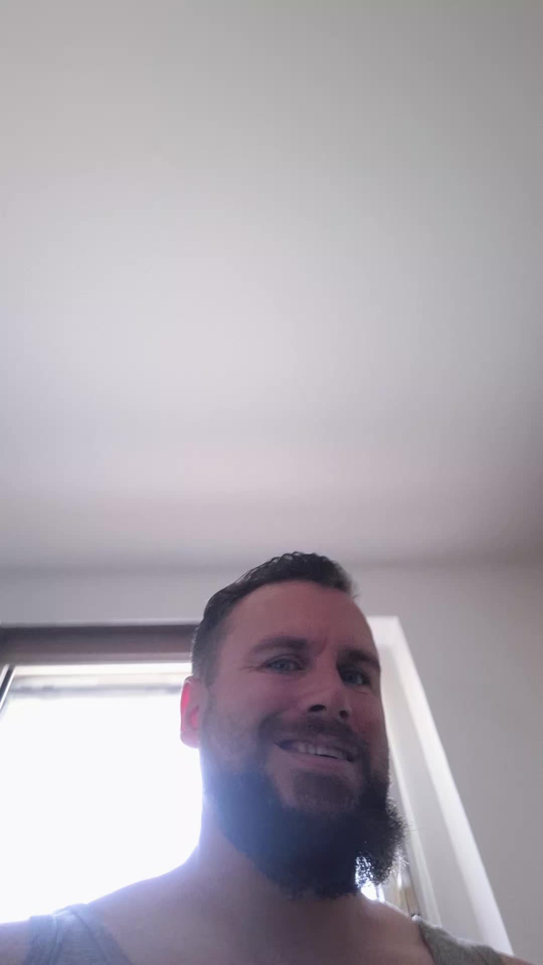@wolfpacksteffen