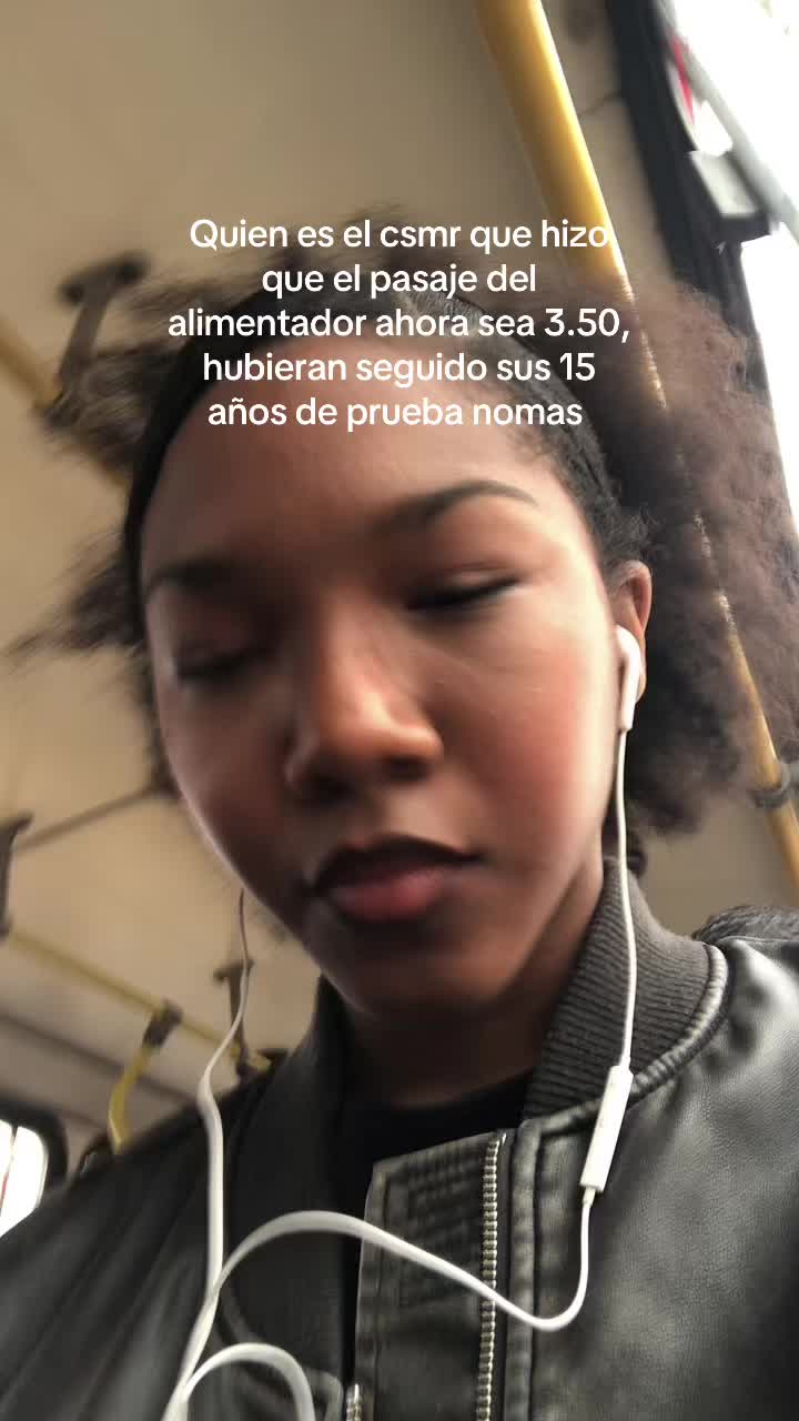 @Doll.blo