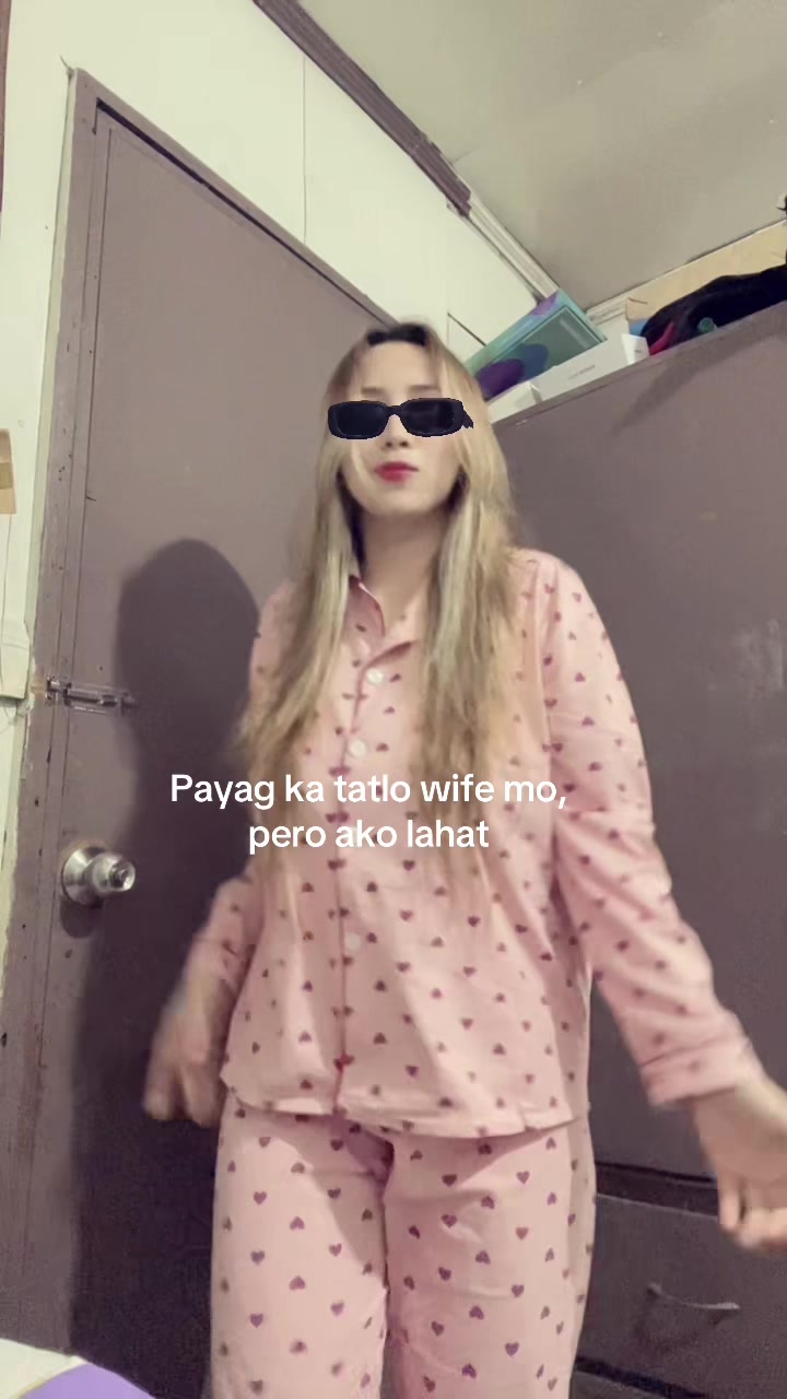 @Alyanna Maderaje