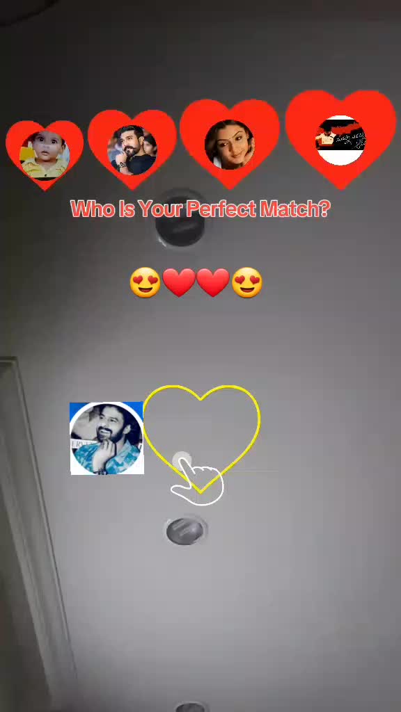 @ƊᴏɴƬ Ƭᴏᴜ͢ᴄ—͟͞͞★My 😡ego