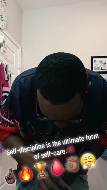 @Brazy_Duece
