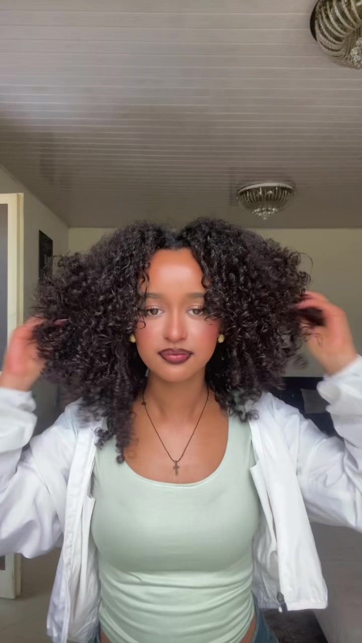 @ቤርሳቤህ🩵