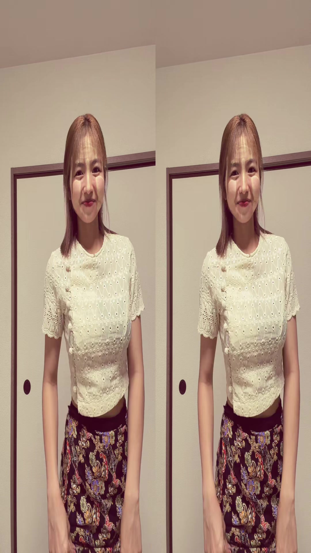 @Ah Hninð²ð²ð¯ðµ