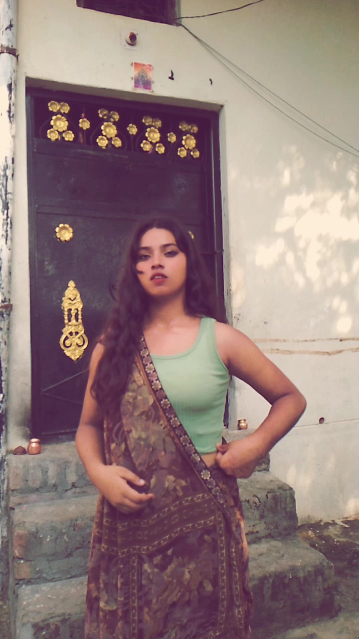 @sakshi sharma