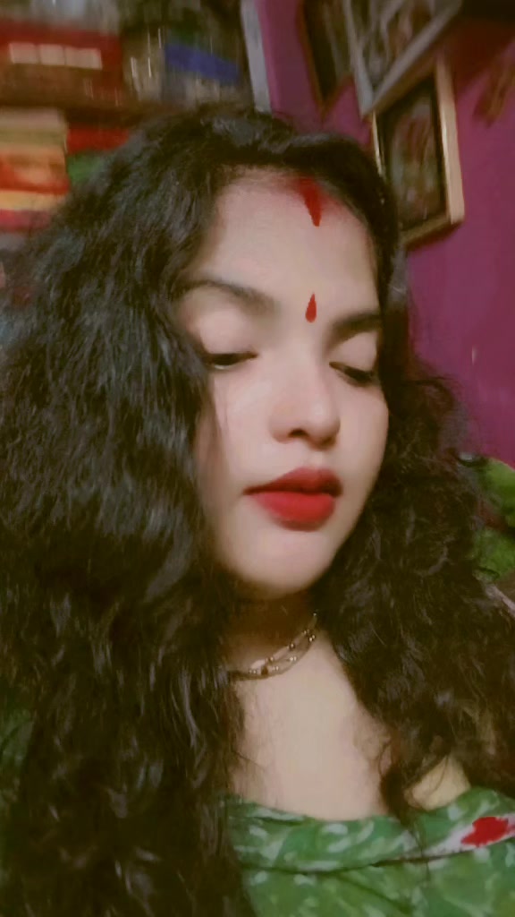 @Neha Kakkar ❤️