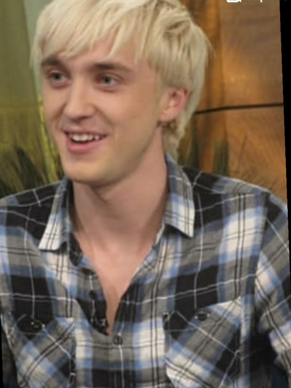 @Metzz Malfoy ๐๐๐
