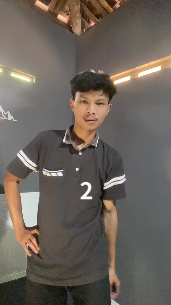 @Dhesra
