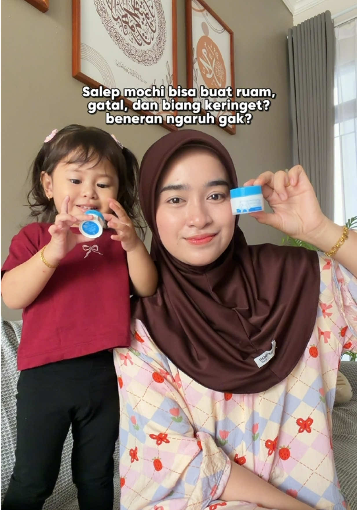 @Baby Ney