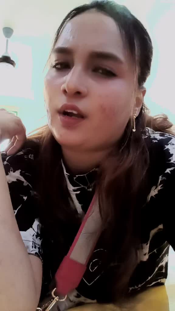 @Cik'Na