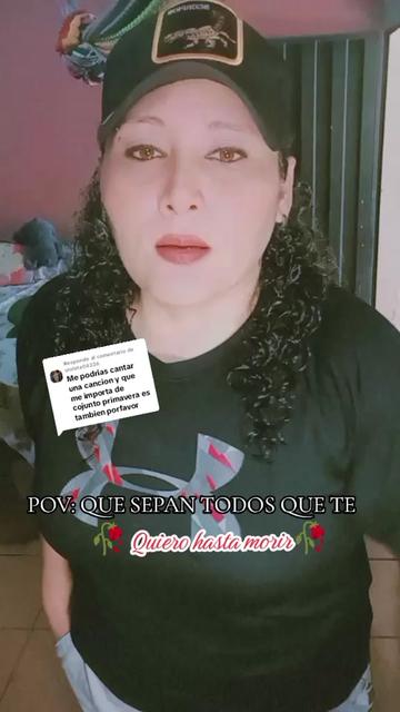 @ɭɑ Տɑղցɑղɑ ꃅƝ🦂🌹 💞🧃🇭🇳🌈