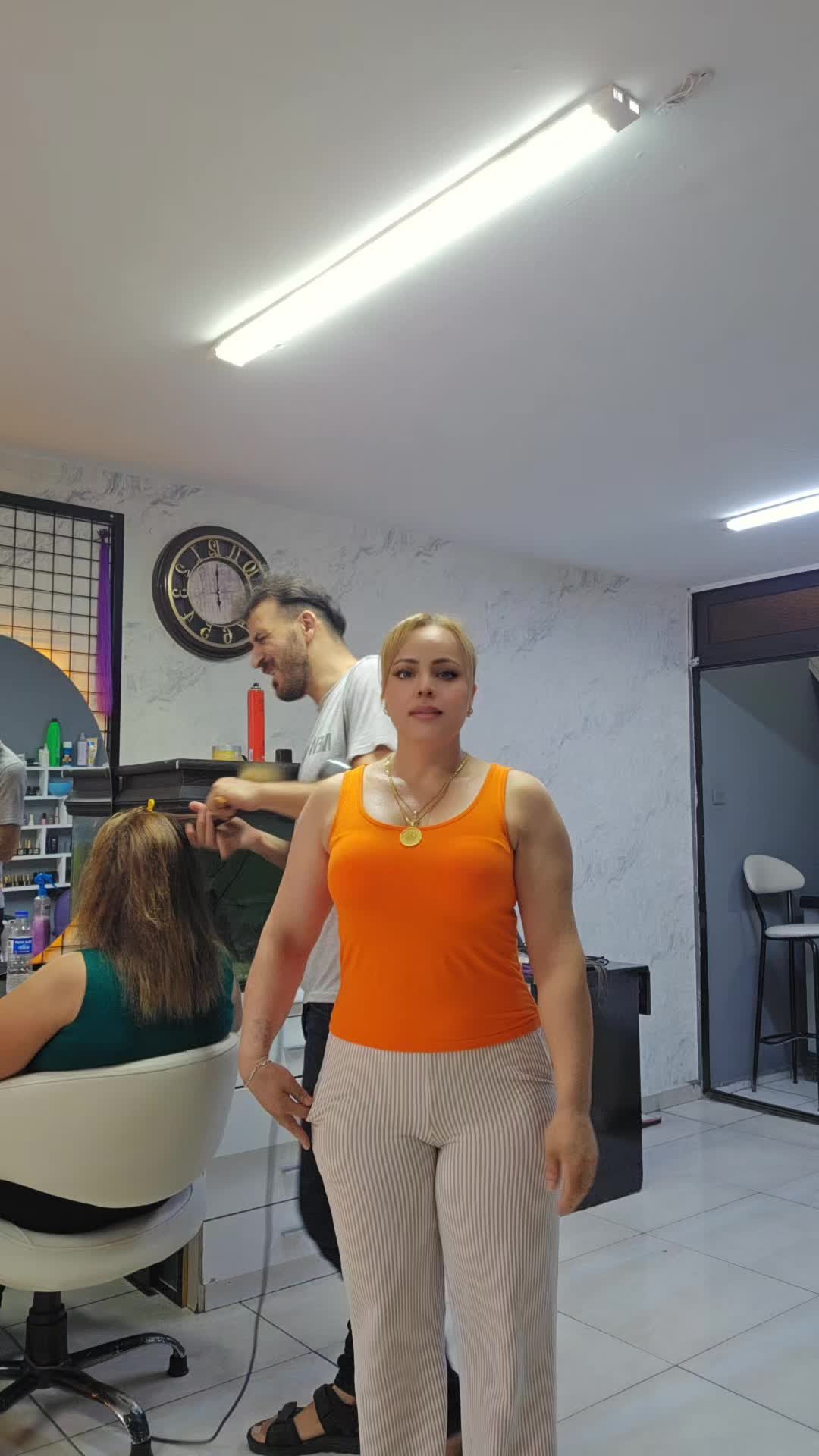 @Asaletli