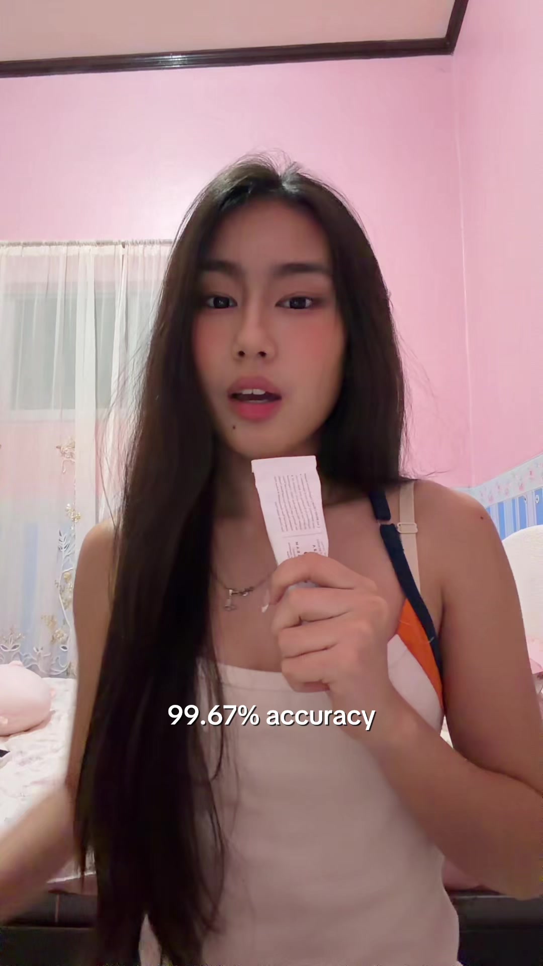 @Jade