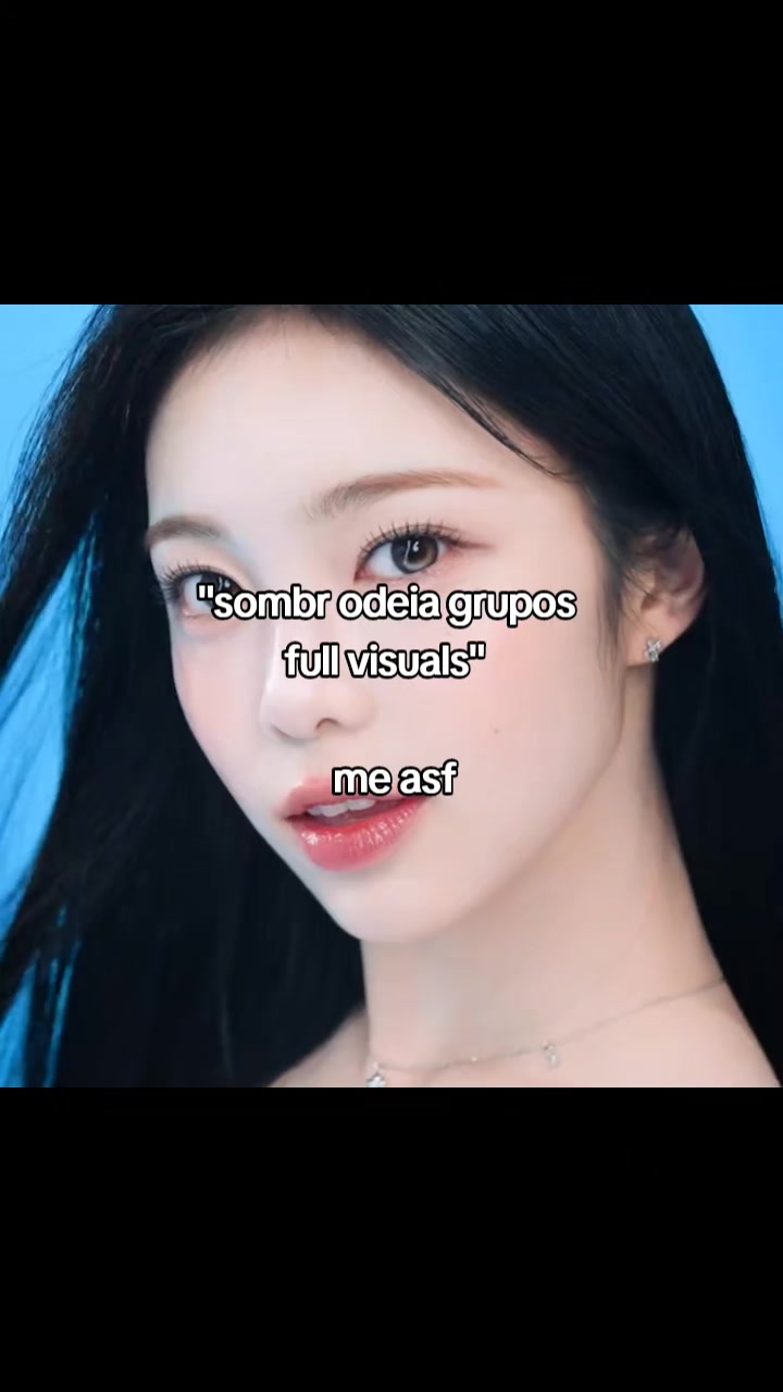 @nae ꨄ︎