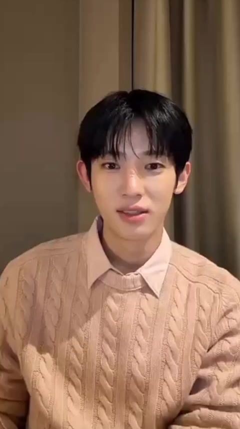 @uby jagung