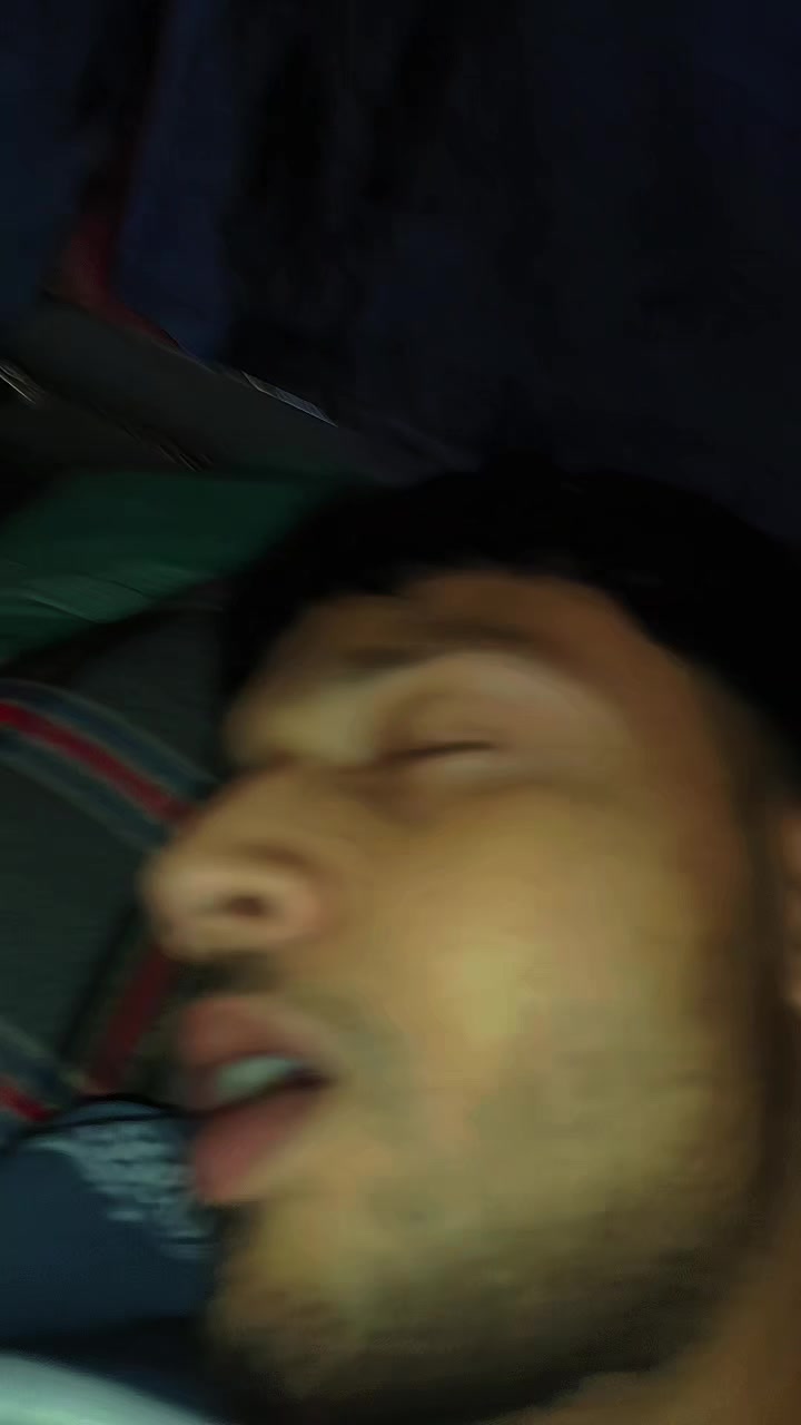 @đ§āĻā§āϰā§āϤāĻĻāĻžāϏ đĒĩ