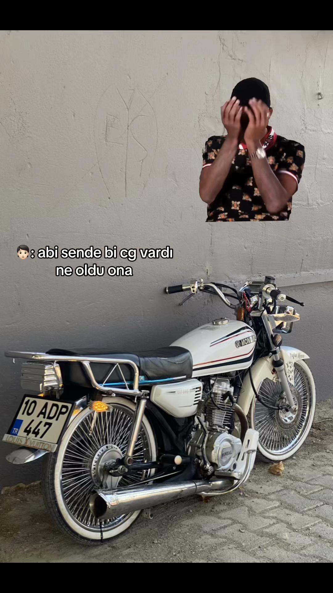 @Çağlar🦅
