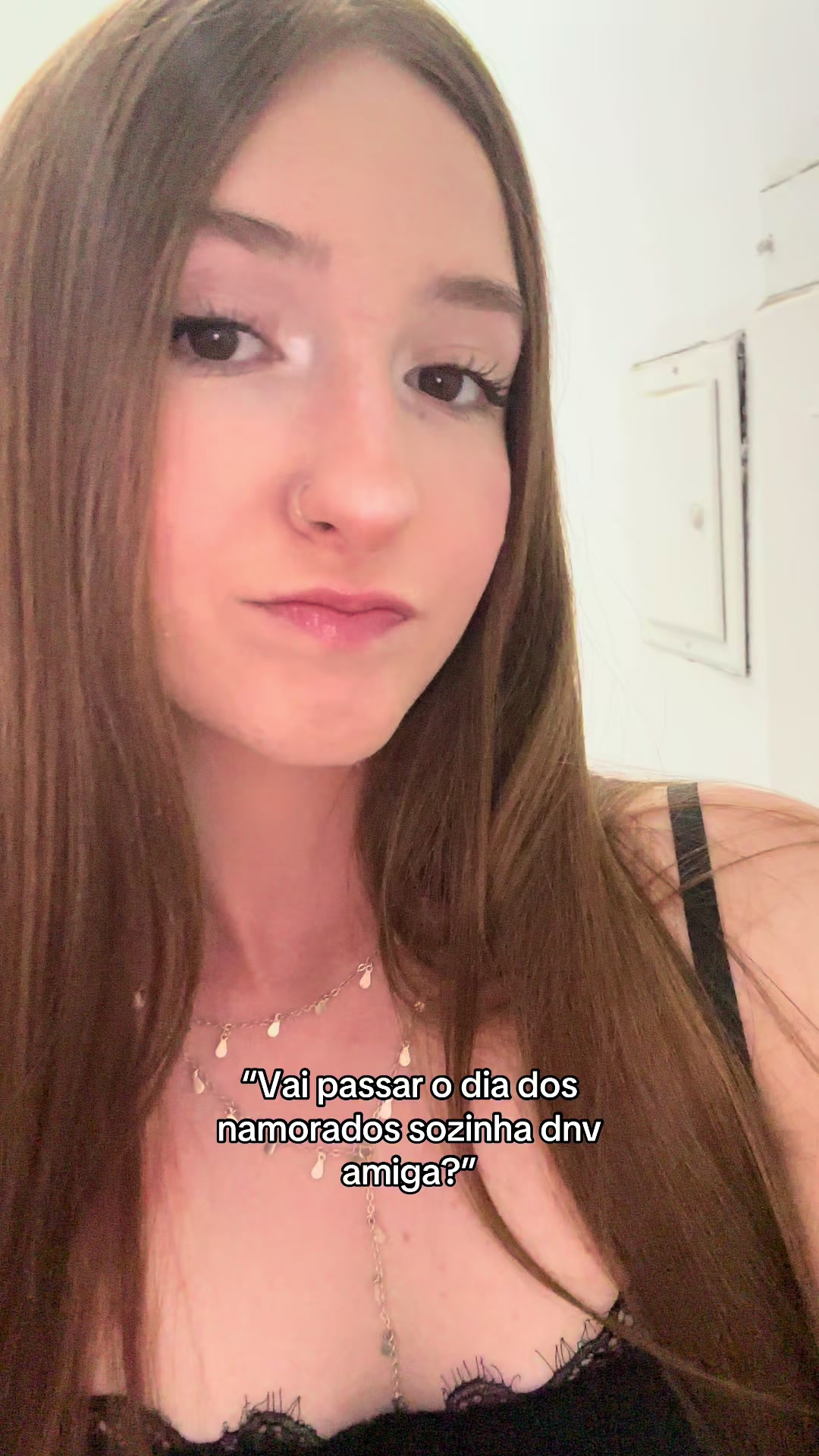 @scops.emilly
