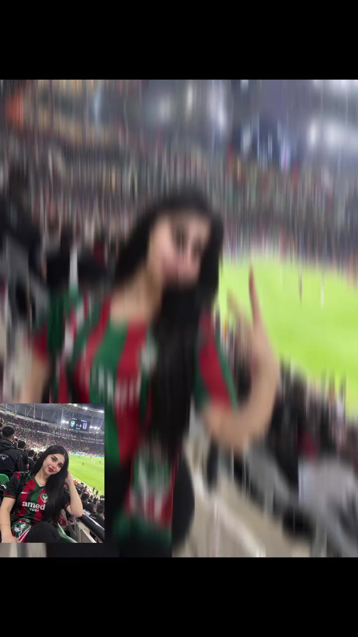 @༺A͚͌Y͚͌L͚͌I͚͌N͚͌༻l🇹🇷