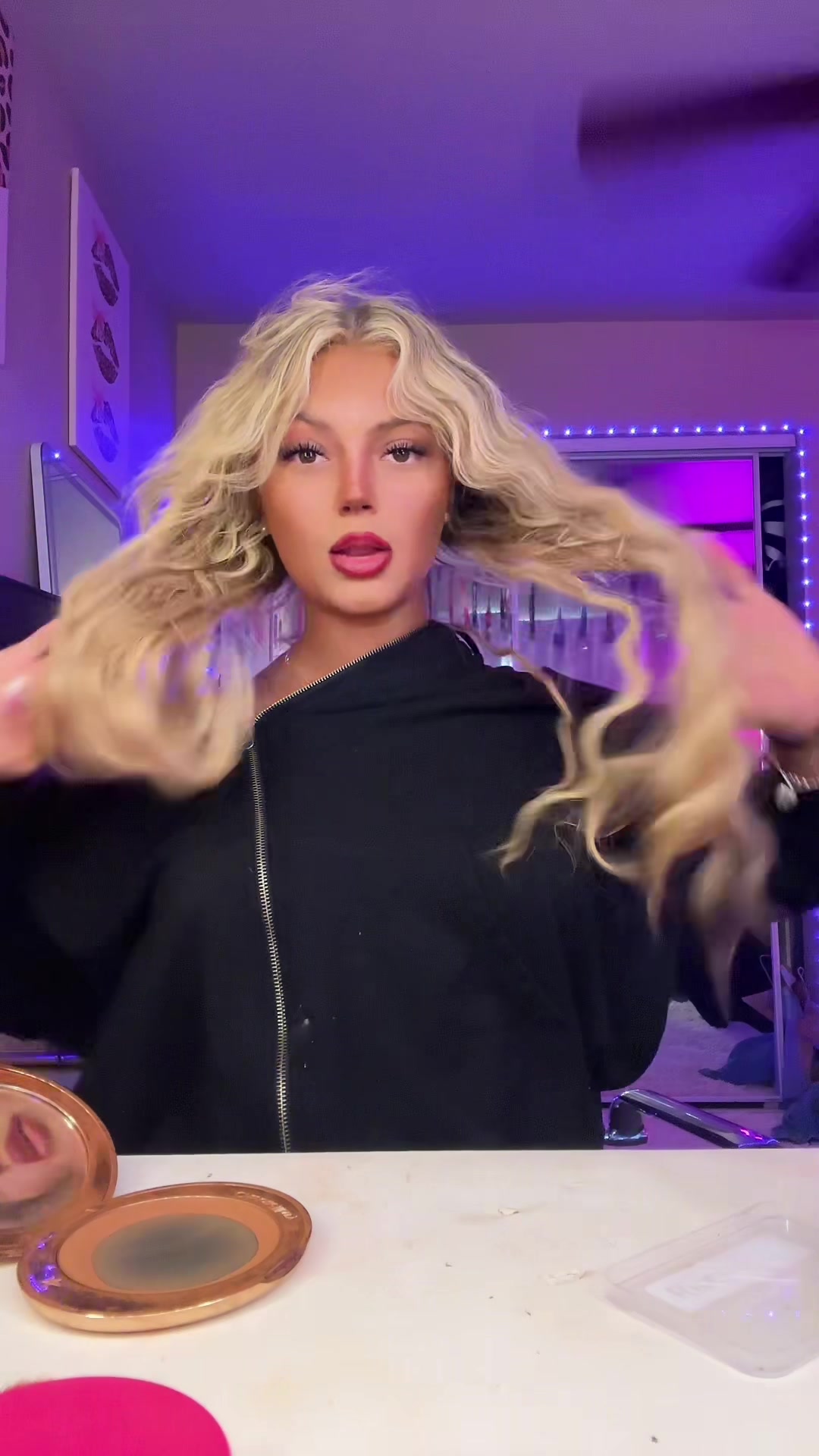 @thea🪽🧘🏼♀️🧸