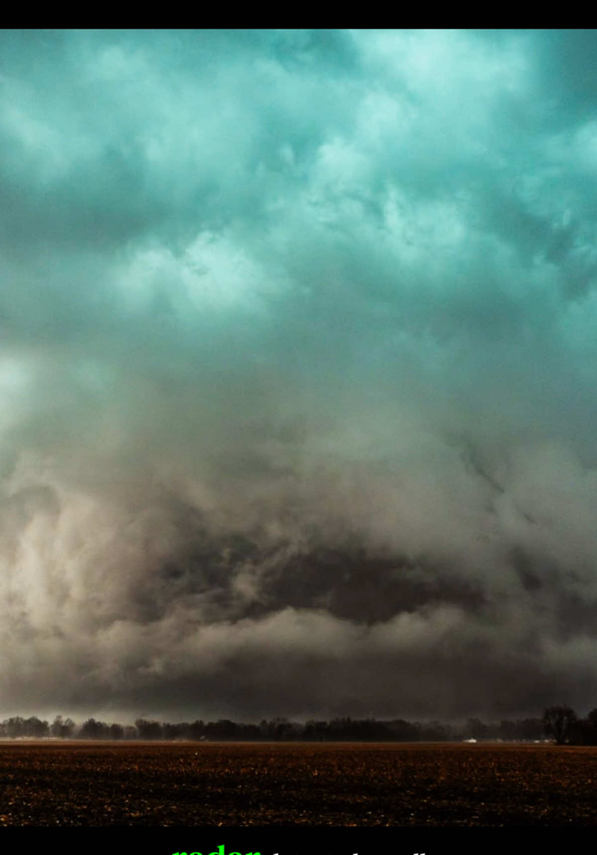 @𝙏𝙬𝙞𝙨𝙩𝙧
