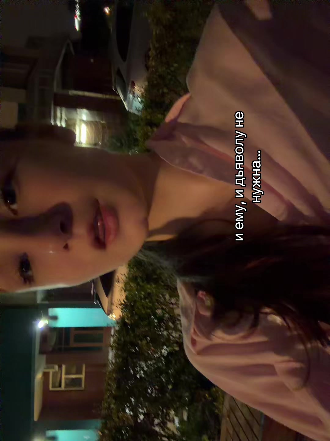 @nastyyxzxz